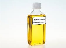 RH lubrication Improver of Low sulfur diesel
