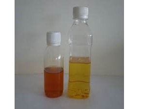 GWH-2 Corrosion inhibitor for coking