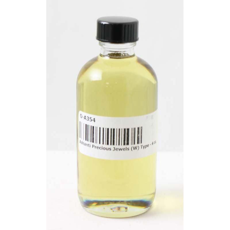 6311 non-oxidizing Bactericide