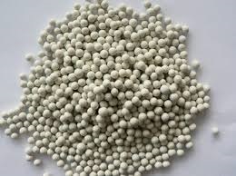 HT-305H Zinc Oxide Desulfurization Adsorbent